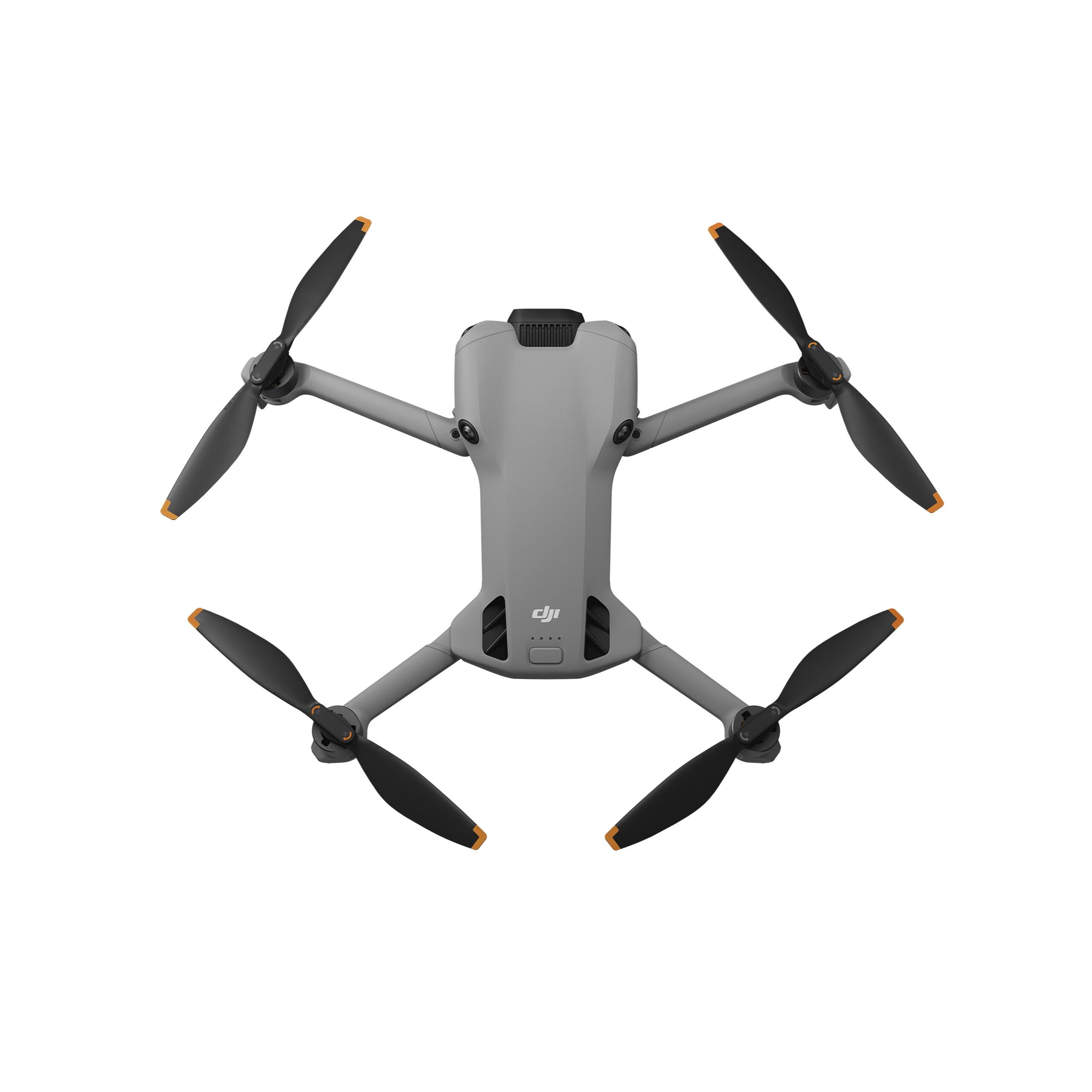 DJI Mini 5 Pro Fly More Combo (DJI RC2) Drone fotografico 7/7