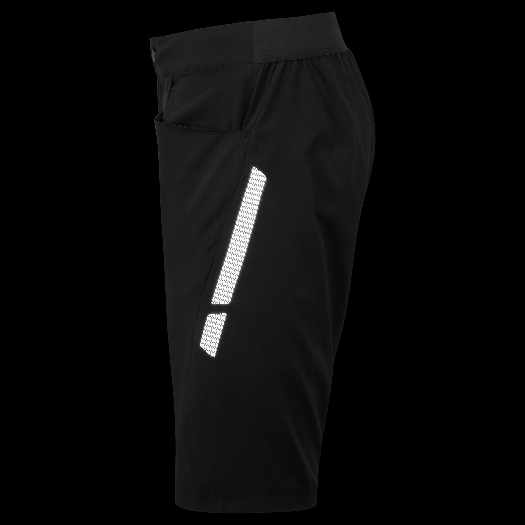 Pantaloncini Altura Short nightvision lightweight 5/5