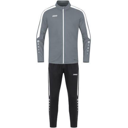 Damski dres treningowy Jako Power