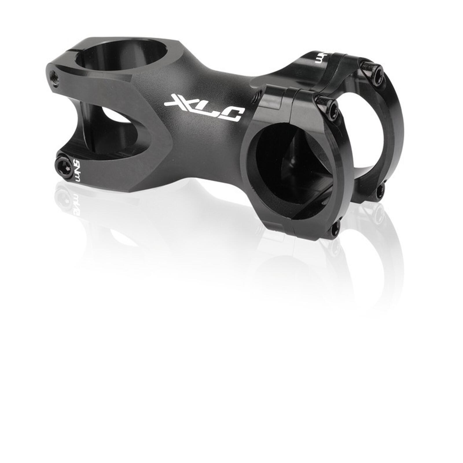 XLC picture