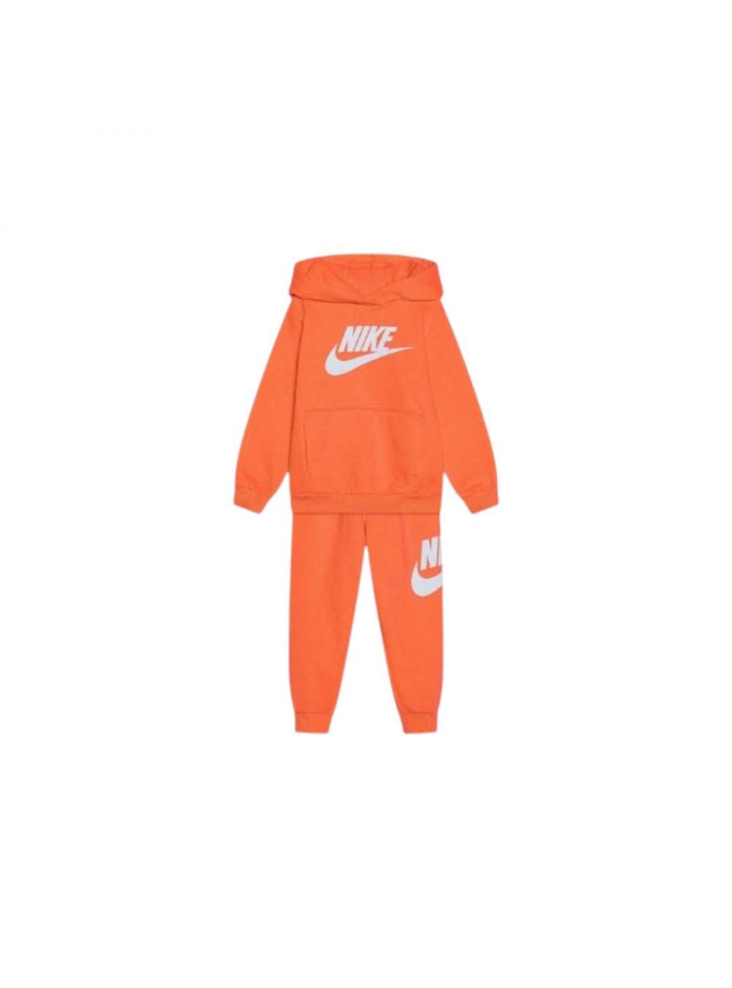 NIKE picture