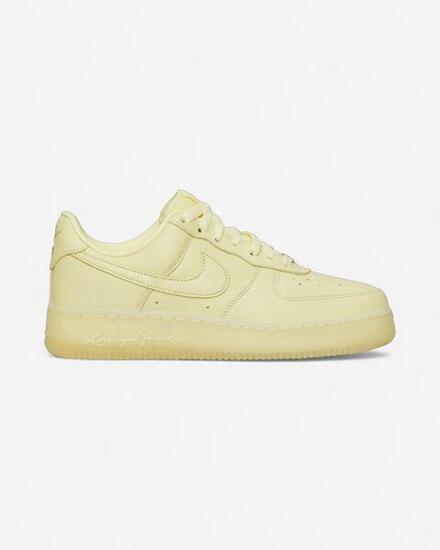 Nike Air Force 1 Low Drake NOCTA Certified Lover Boy Citron Tint
