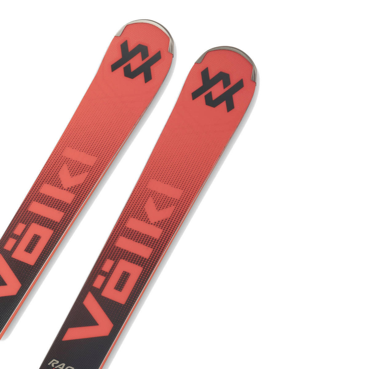 VOELKL Völkl Racetiger GS Skiset 2026 5/6