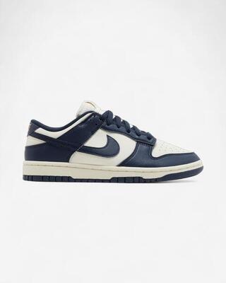 Nike Dunk Low Next Nature Olympic (Women's)