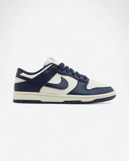 Nike Dunk Low Next Nature Olympic (Women's)