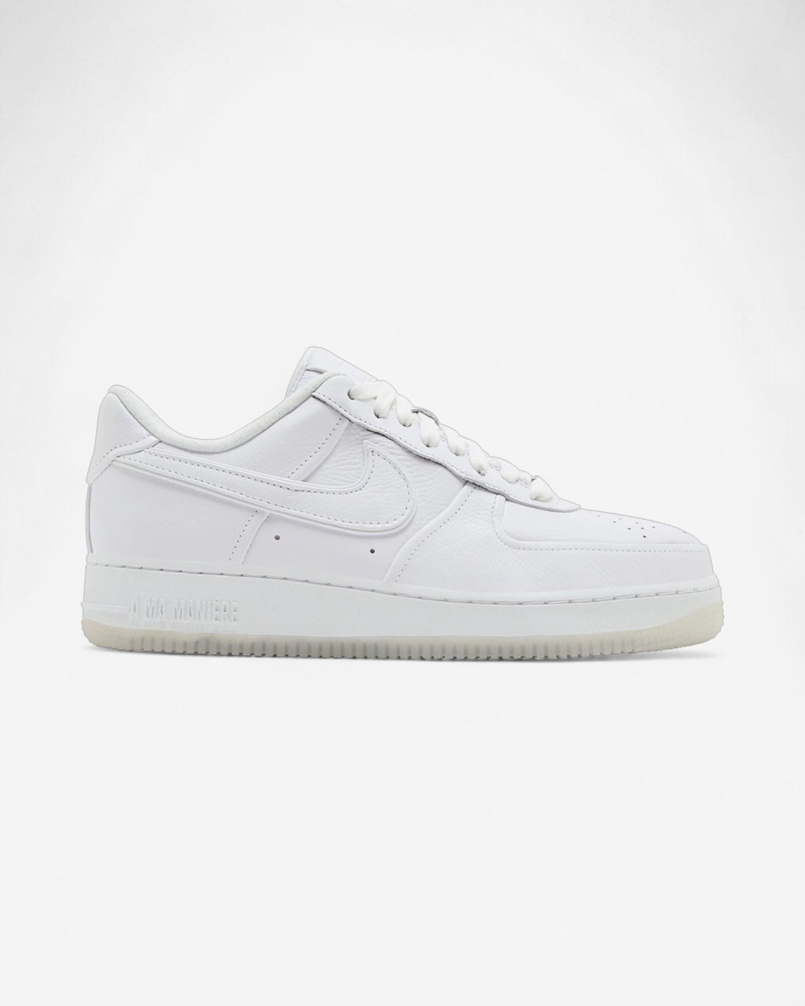 Nike air force 1 low prm 3x celebration