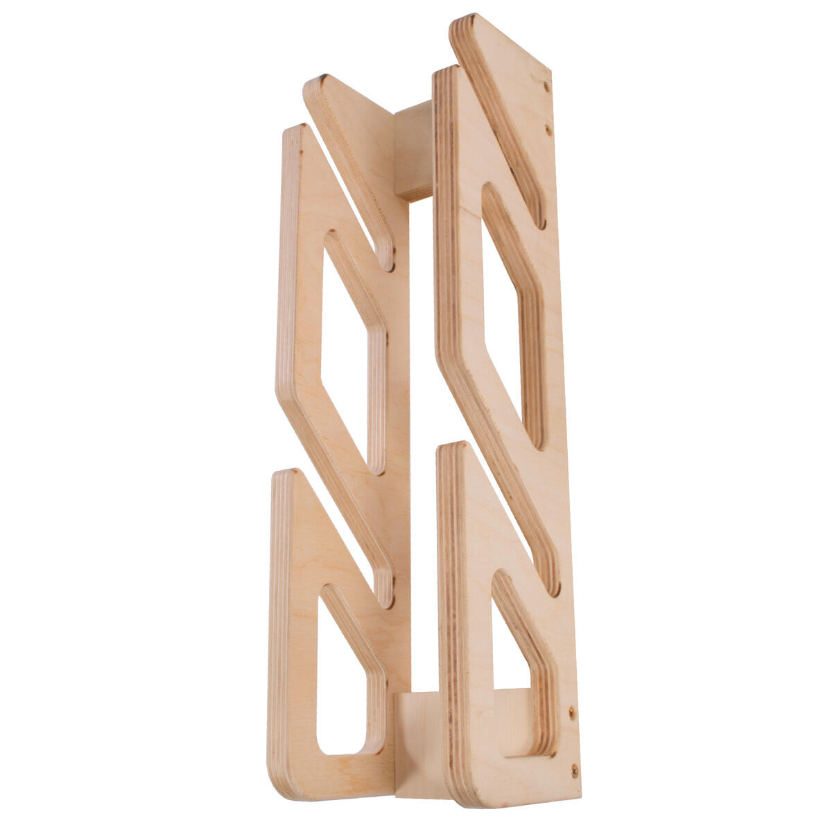 Wieszak John Paddle SKATE 2 snowboard, deskorolka, kite, wake, trickboard 7/7