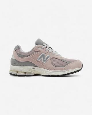 New Balance 2002R Orb Pink
