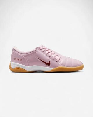 Nike total 90 3 sp pink foam team red (women's)