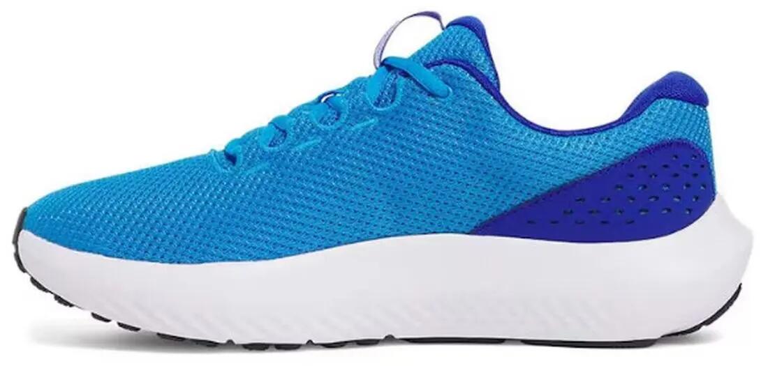 Buty sportowe męskie Under Armour Charged Surge 3/6
