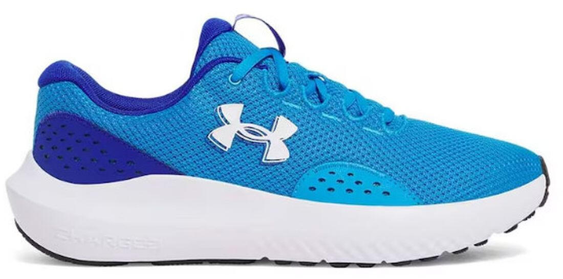 Buty sportowe męskie Under Armour Charged Surge 2/6