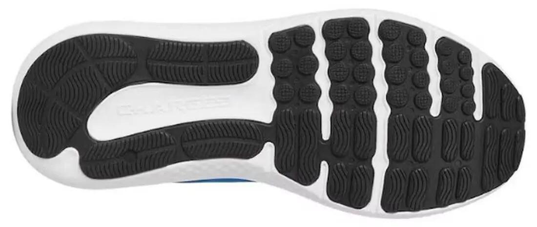 Buty sportowe męskie Under Armour Charged Surge 5/6