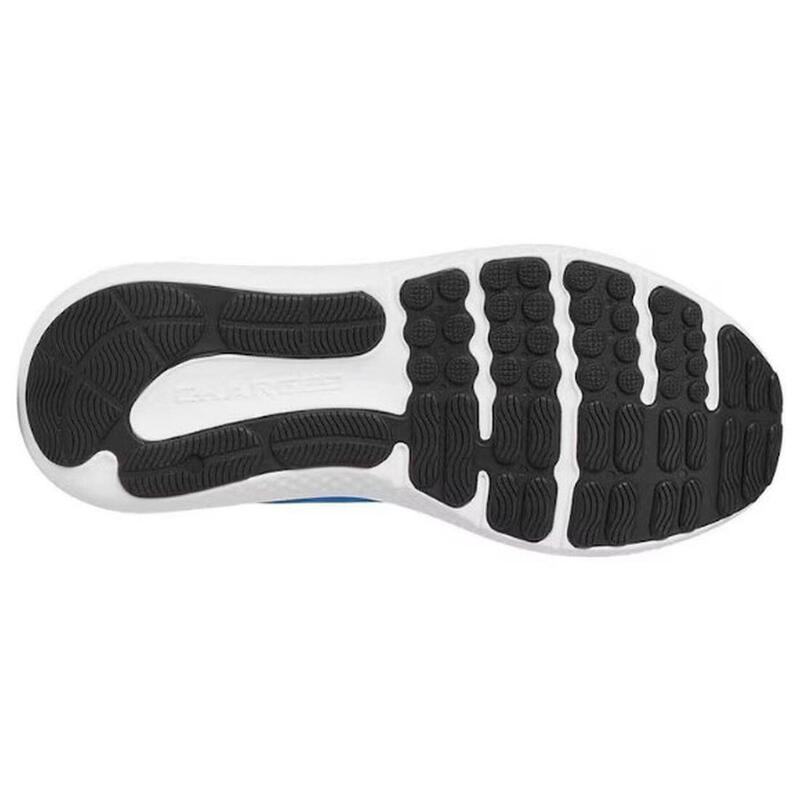 Încălțăminte de alergare bărbați Under Armour Charged Surge 4 electric