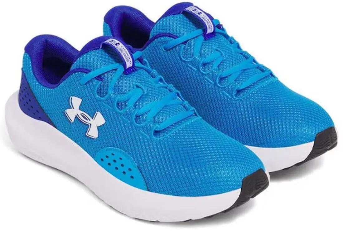 Buty sportowe męskie Under Armour Charged Surge 4/6