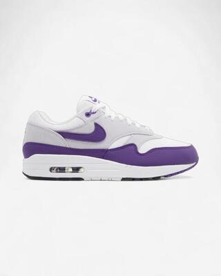 Nike Air Max 1 SC Field Purple