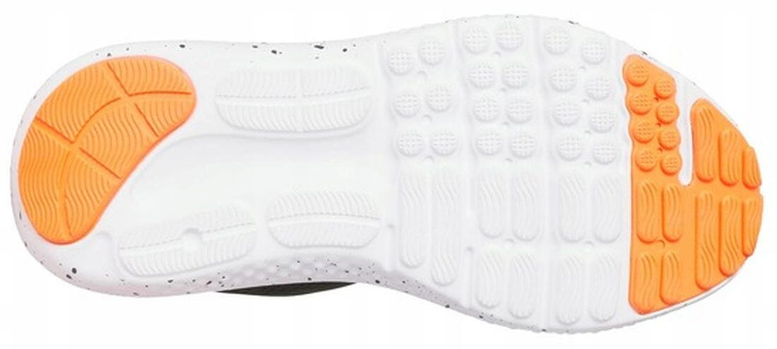 Buty do biegania męskie Under Armour Surge 4 5/5