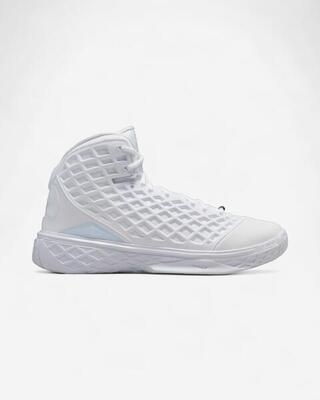 Nike Kobe 3 Protro Halo
