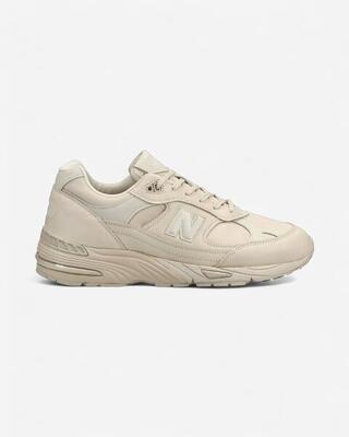 New Balance 991 MiUK Contemporary Luxe (Women's)