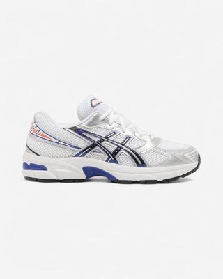 ASICS Gel-1130 Prussian Blue (GS)