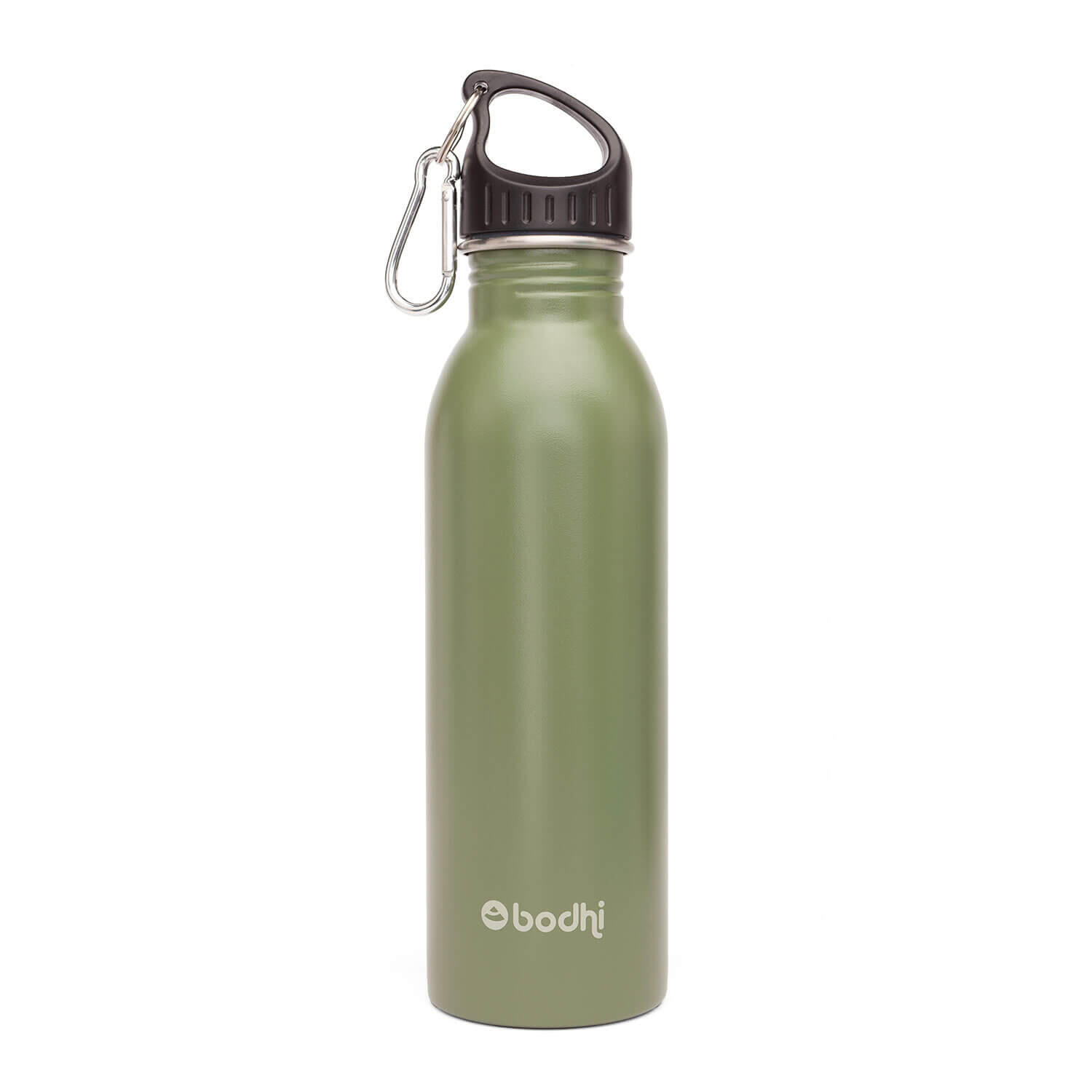 Butelka na wodę Bodhi 700ml stal nierdzewna