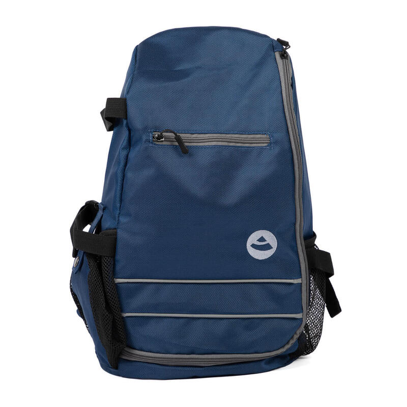 c07dc45c-1cb4-4be4-8c81-26613bf5dbf3_c8