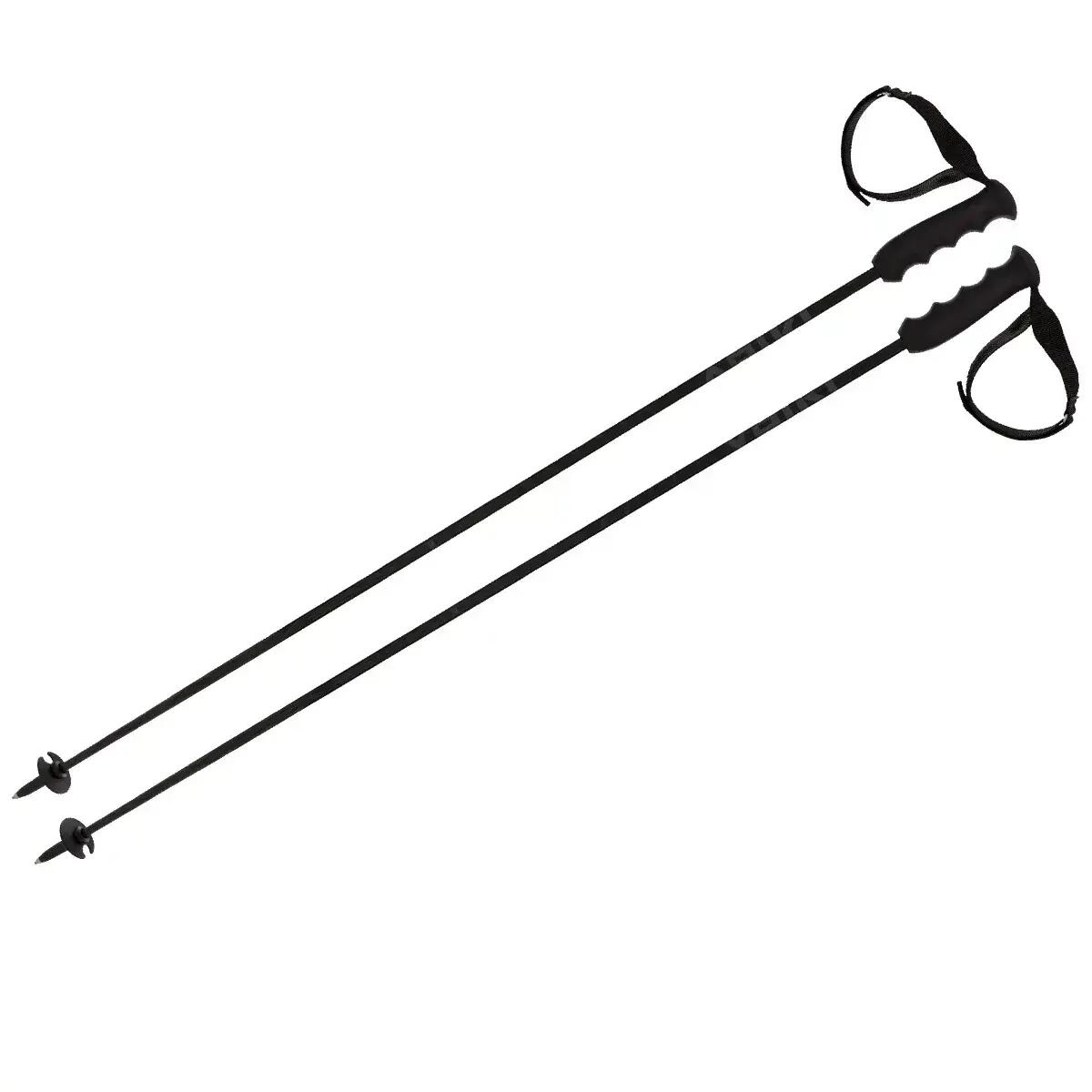 Bastoncini Da Sci Speedstick Carbon Uomo 2/2