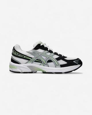 ASICS Gel-1130 White Sheet Rock Green