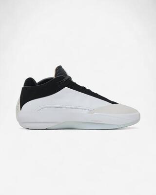 Jordan 40 The Classic