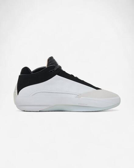 Jordan 40 The Classic