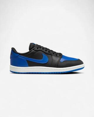 Jordan 1 retro low '85 royal