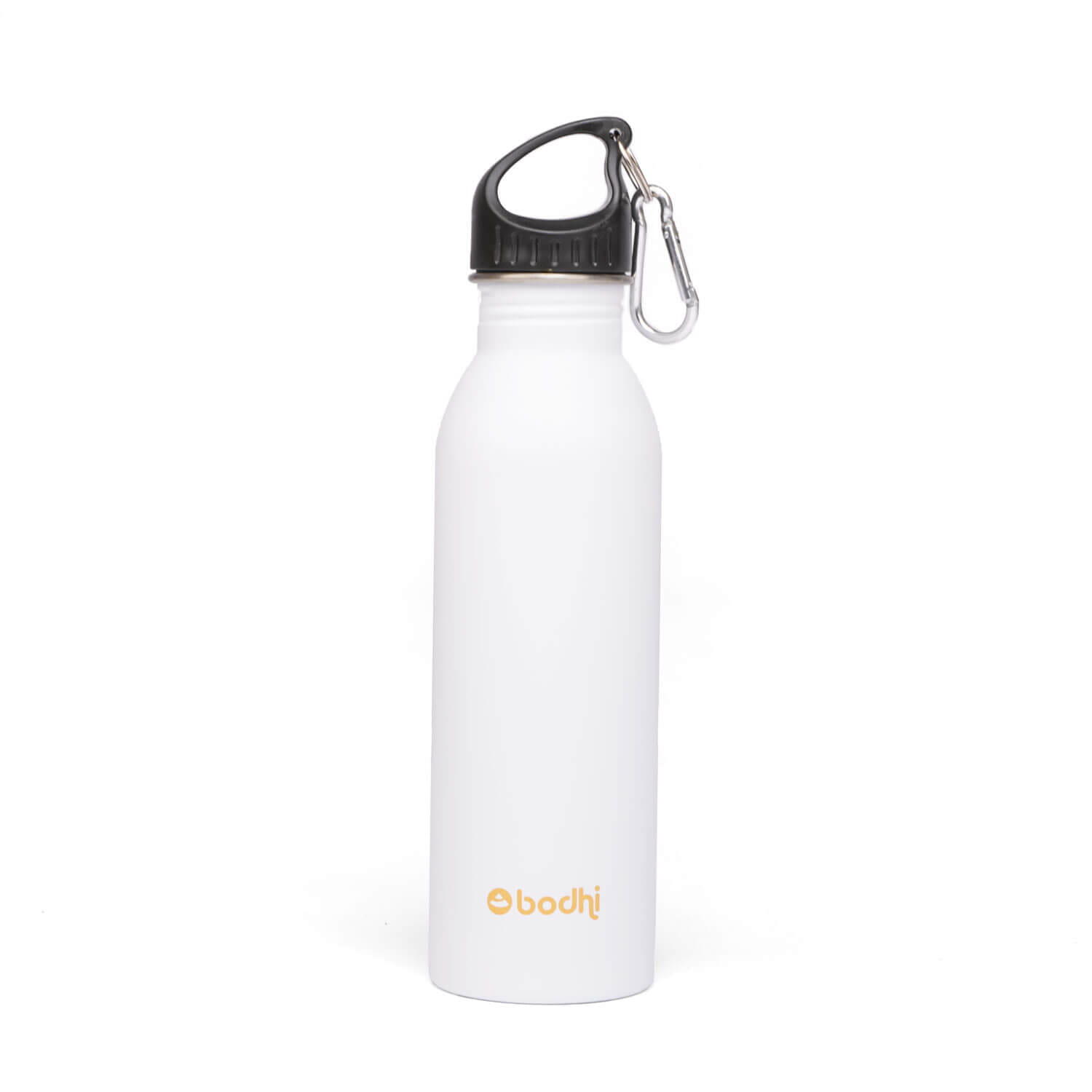 Butelka na wodę Bodhi 700ml stal nierdzewna