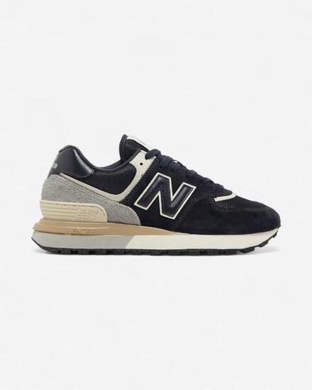 New Balance 574 Legacy Navy