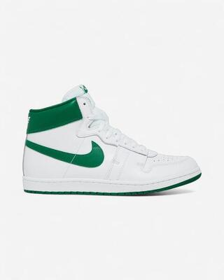 Nike Jordan Air Ship PE SP Pine Green