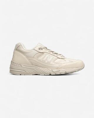 New Balance 991 MiUK Contemporary Luxe