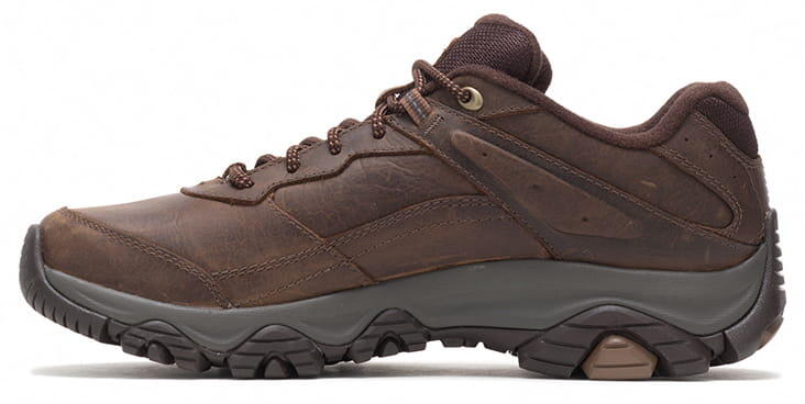 Scarpe Da Trekking Uomo Moab Adventure 3 6/6