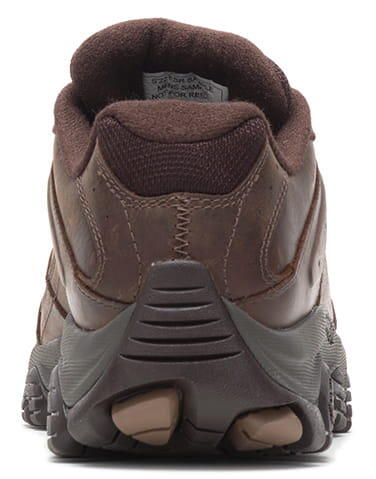 Scarpe Da Trekking Uomo Moab Adventure 3 2/6