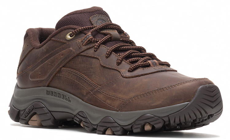 Scarpe Da Trekking Uomo Moab Adventure 3 5/6