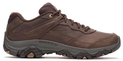 Zapatillas de senderismo Merrell Moab Adventure 3 para hombre
