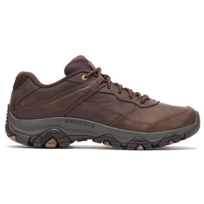 Buty Trekkingowe Męskie Merrell Moab Adventure 3