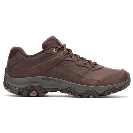 Buty Trekkingowe Męskie Merrell Moab Adventure 3