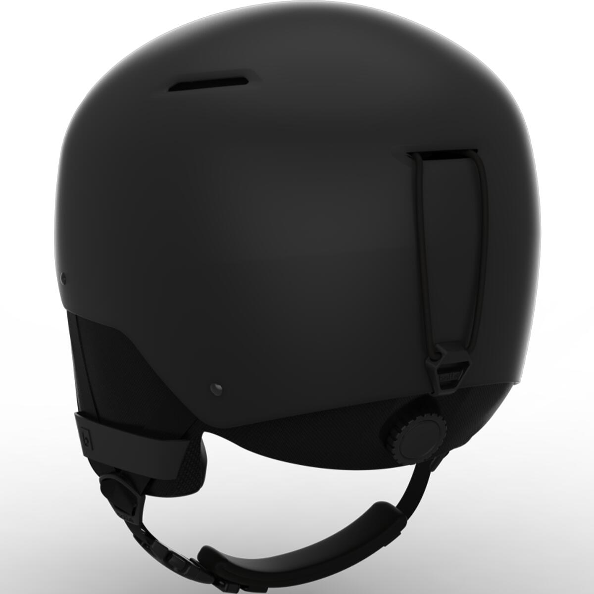 Casque de Ski KEYSTONE - Adulte 2/5