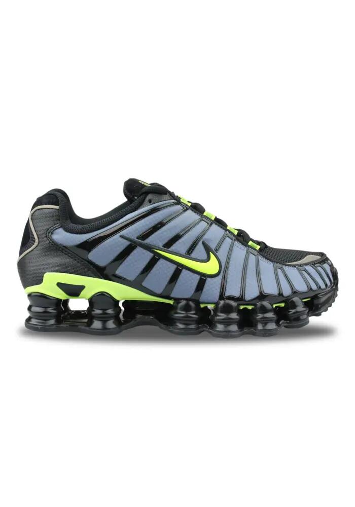 NIKE picture