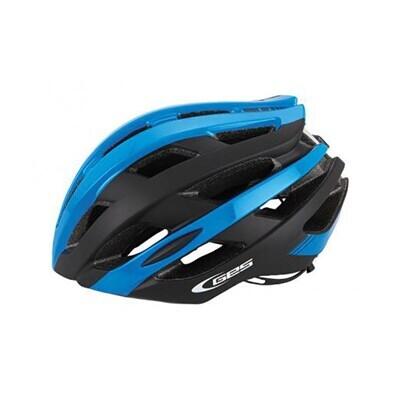 kask rowerowy vitt Ges Icon-12