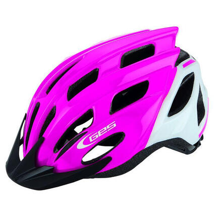 Casque vélo enfant Ges Kore