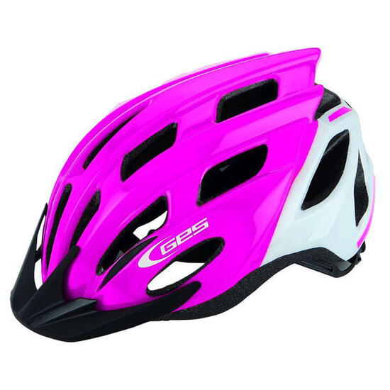 Casque vélo enfant Ges Kore