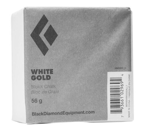 BLACK DIAMOND picture