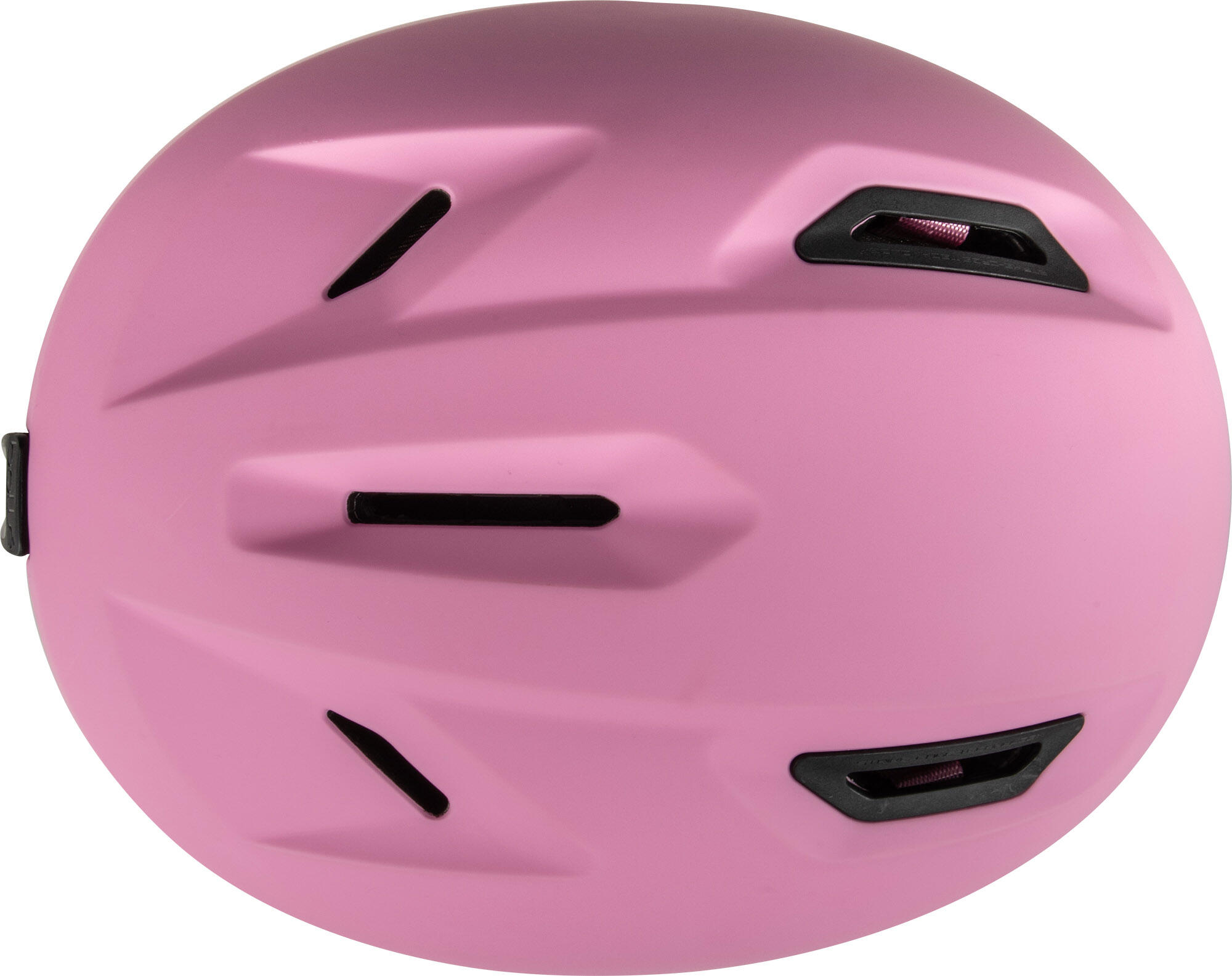 Casque de ski ATMOS YOUTH Pink Matte 4/7