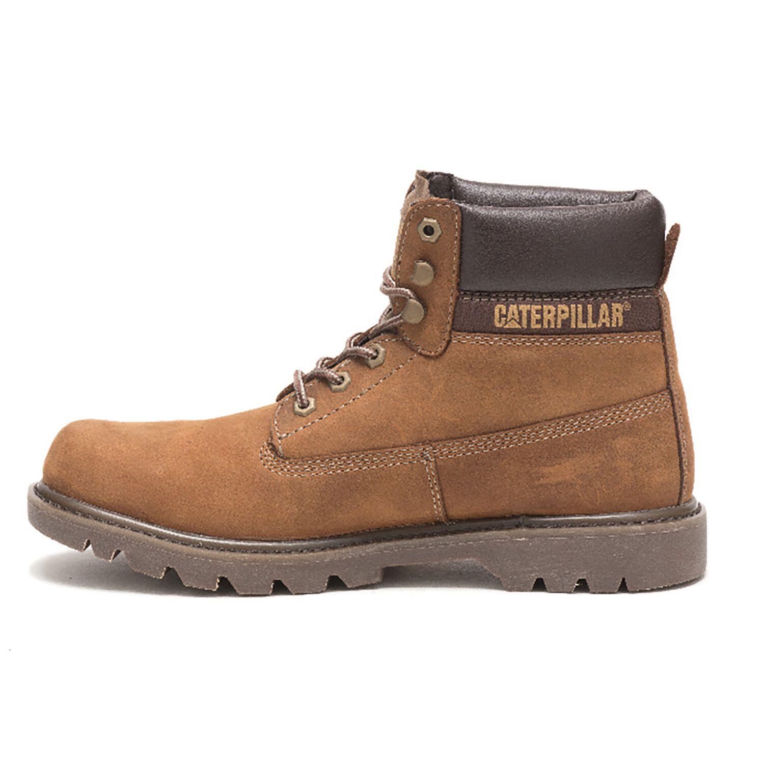 Chaussures universel hommes Caterpillar Colorado 2 3/5