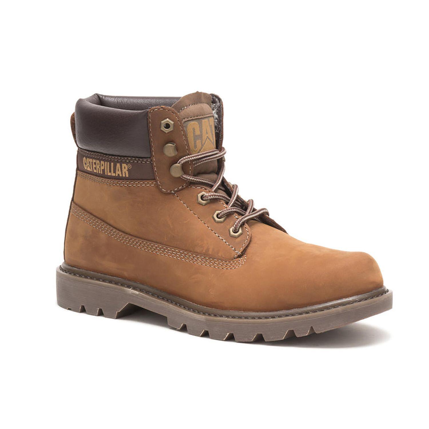 Chaussures universel hommes Caterpillar Colorado 2 2/5