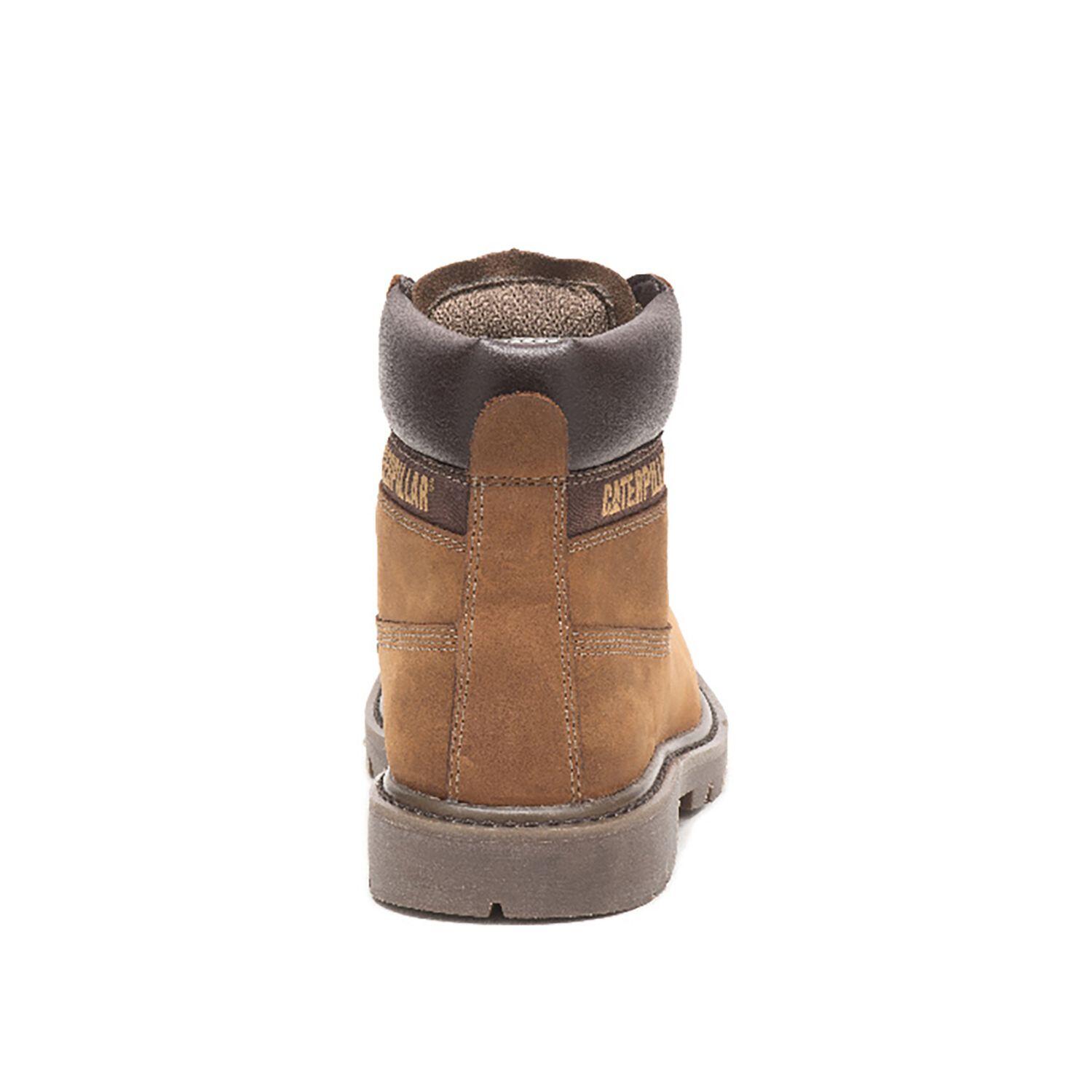 Chaussures universel hommes Caterpillar Colorado 2 4/5